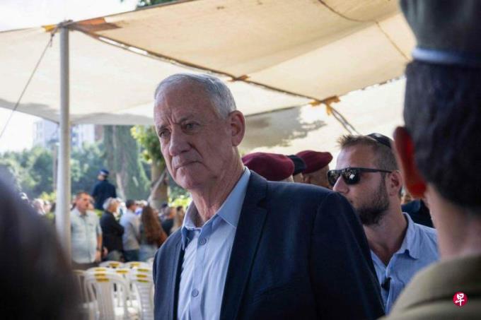 以色列将在拉法发动地面战 除非人质在斋戒月前获释