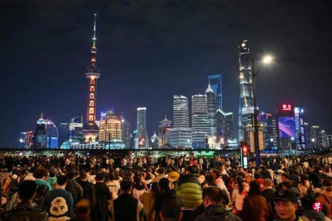 习近平主持深化改革会议 强调要增强土地要素保障高质量发展