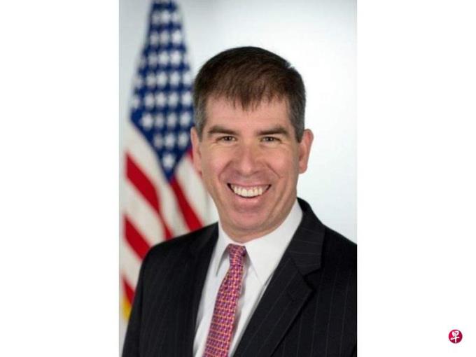 美国警告中国 勿以倾销解决产能过剩问题