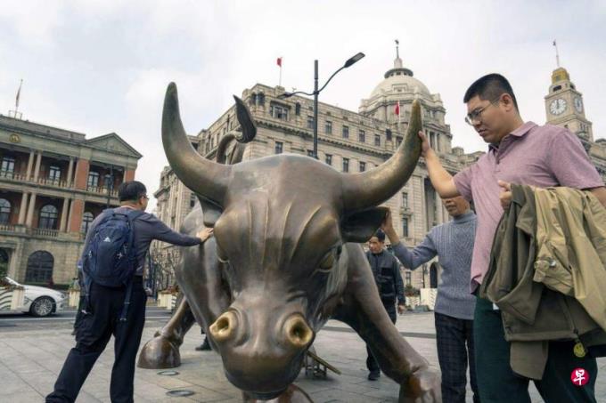 中国证监会密集开座谈会 承诺回应市场关切