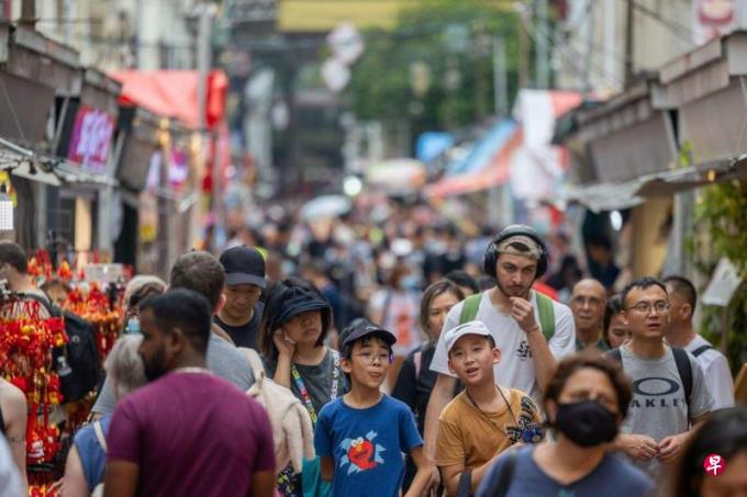 纪赟:新移民的制度与文化认同