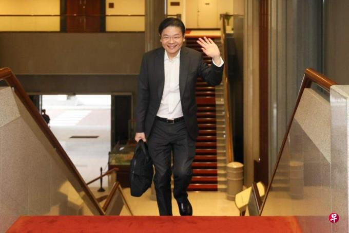 严孟达:兵马未动 粮草先行