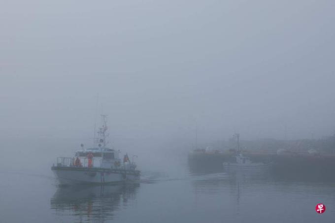 管碧玲再为没搜证录影带致歉 国台办斥其无情无义无理