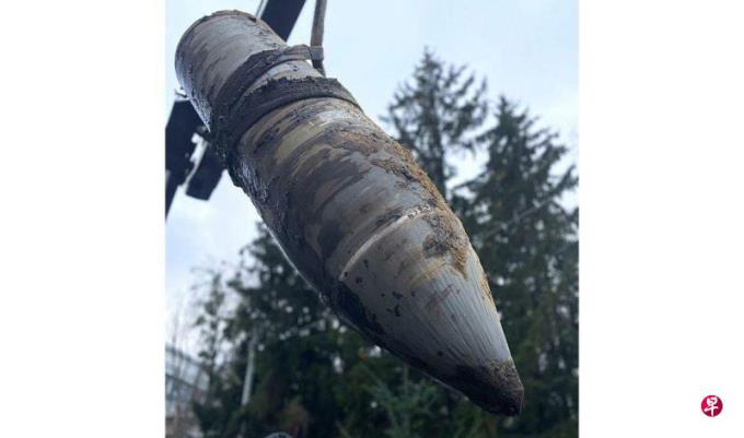 五角大楼分析师:中国在高超音速武器上领先俄美