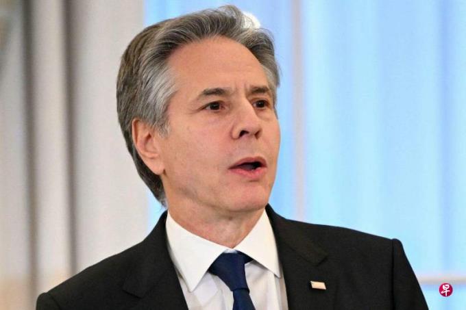 美菲日三方会谈料聚焦南中国海问题