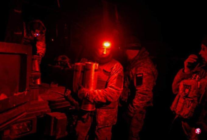 邓曦泽:评莫迪“这不是战争的时代”
——大变局沉思录之三