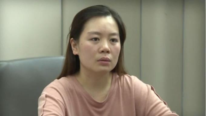 四川90后落马干部借10余家高利贷赌博,两年多侵吞600余万公款