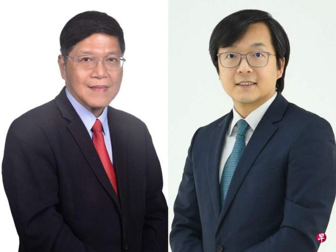 剖析经济趋势与政策走向 “解读中国两会”论坛本月底举行