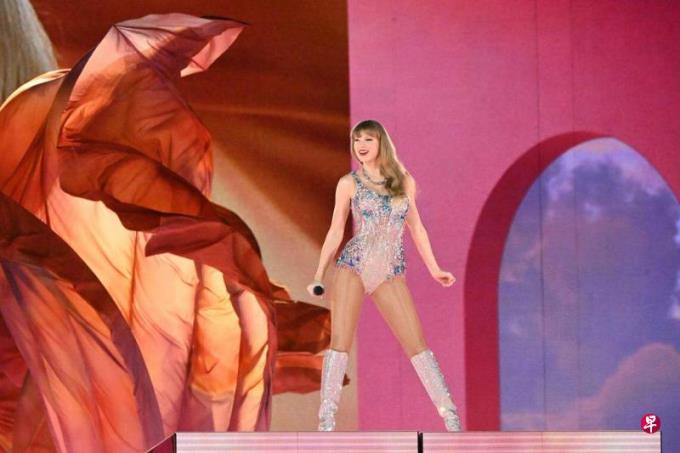 严孟达:曲终人散之后