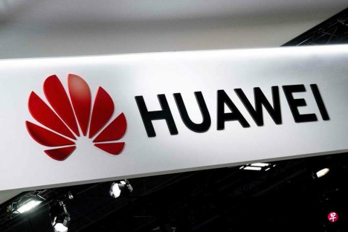 消息:美考虑制裁与华为有关联的中国半导体公司