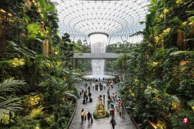 严孟达:成功故事不怕细说从头