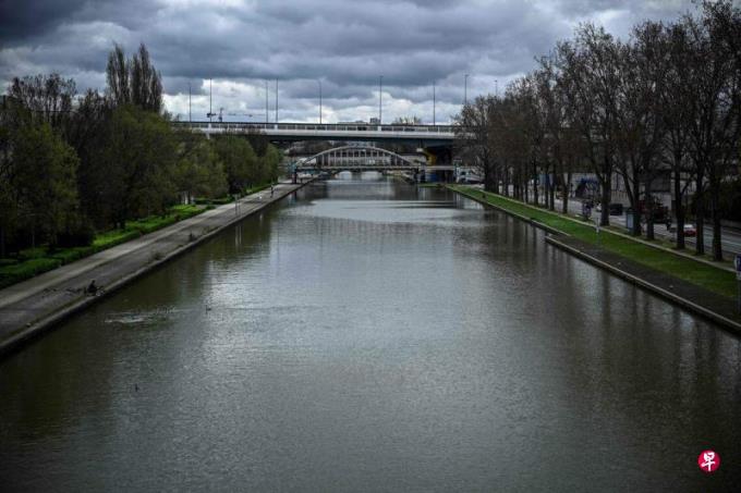 莫斯科恐袭后 法国施行最高级别警戒