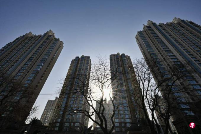 北京市取消离婚限购商品住房三年政策