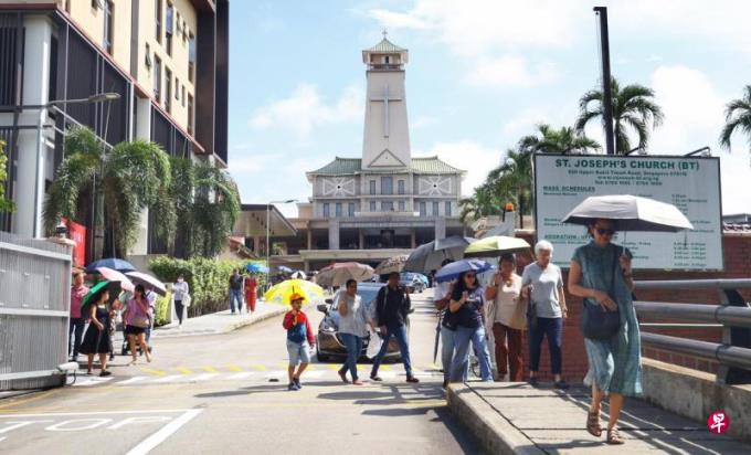 严孟达:为社会团结加固防线