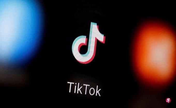 TikTok在美国下架危机逼近 周受资向马斯克请教对策