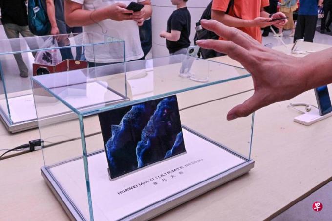 国际电联:全球仍有约三分之一人口无法上网