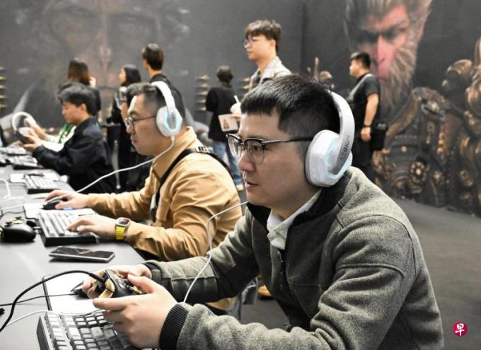 劳静仪:“数学:悟空”之七十二变