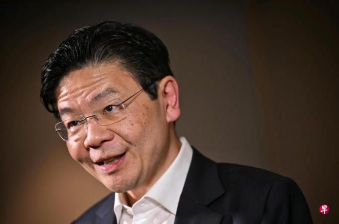 杨浚鑫:一项急迫的找人任务