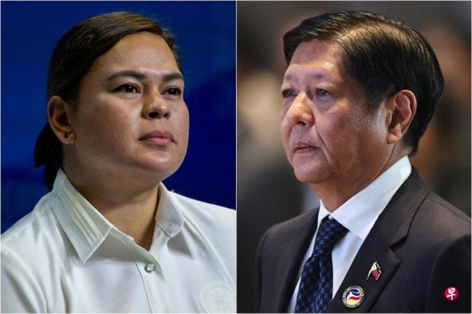 吴汉钧:菲律宾的纸牌屋