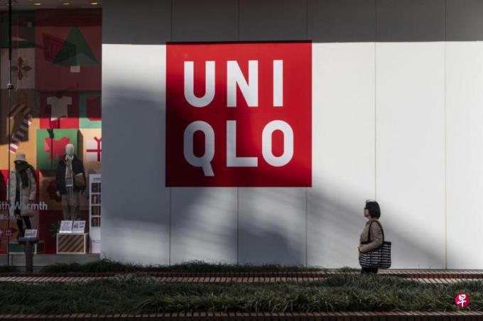 下午察:优衣库用不用新疆棉 中国消费者说了算?