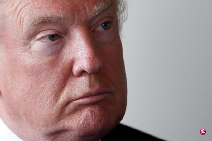 特朗普要加沙人质在他上任前获释 否则祭出地狱式惩罚