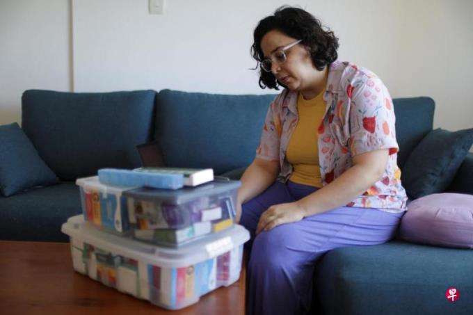 美国会报告认同冠病源自中国实验室 中国斥美栽赃陷害