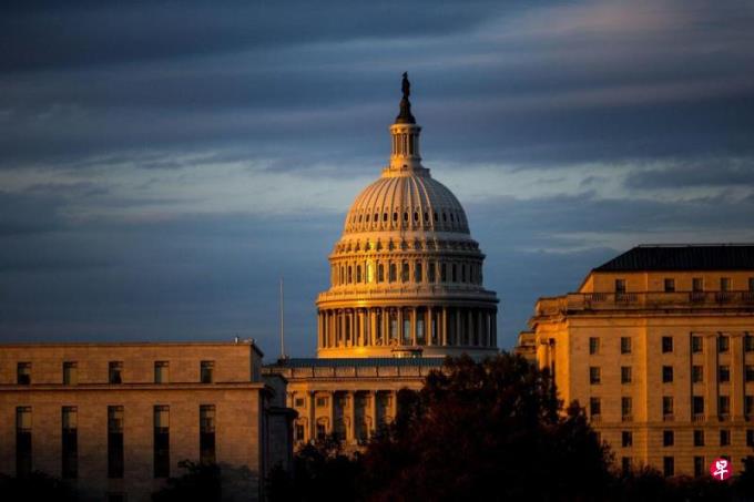 美民主党在最后一场选举翻盘 共和党以微弱优势控制众院