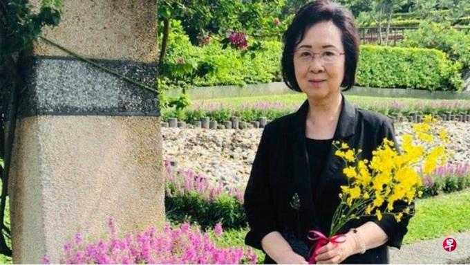 蔡恩泽:琼瑶:一个时代的爱情符号与文化印记