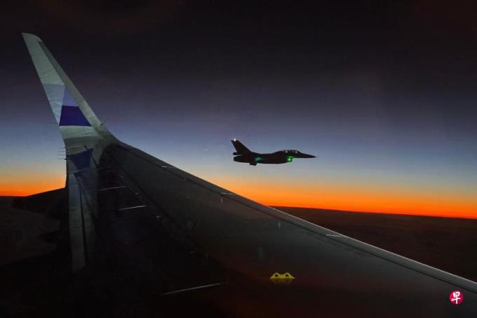 大陆在台海活动舰船数明显增加 对台军演风险升高