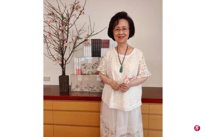 刘嘉铿:琼瑶之死的反思