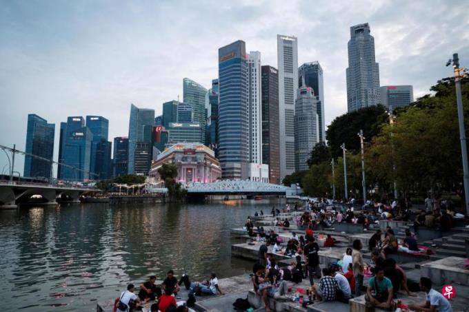 严孟达:“政治家”可遇不可求