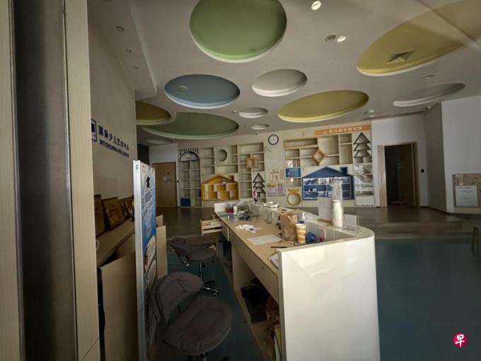 特稿:职业闭店人游走灰色产业链 阻碍中国社会消费信心复苏