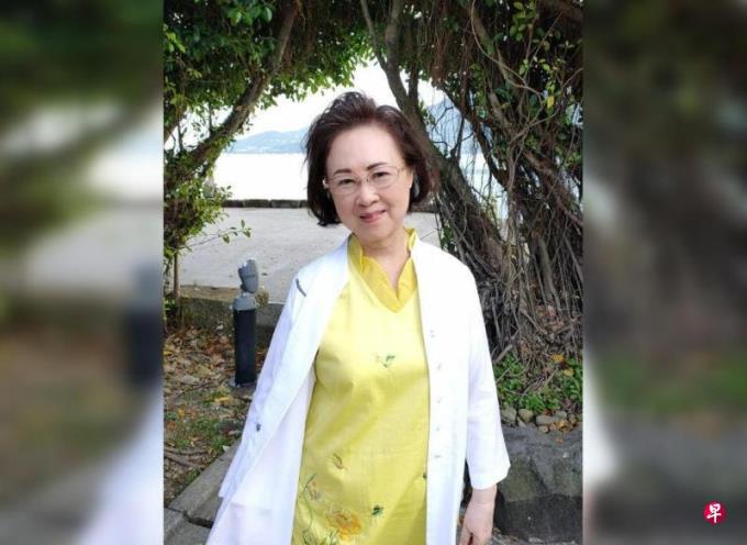 朱大可:告别琼瑶阿姨的爱情乌托邦