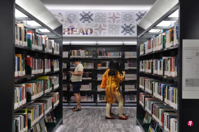 社论:关注国人阅读理解能力下降