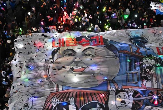 美国专家与媒体警告:韩美同盟面临严峻挑战