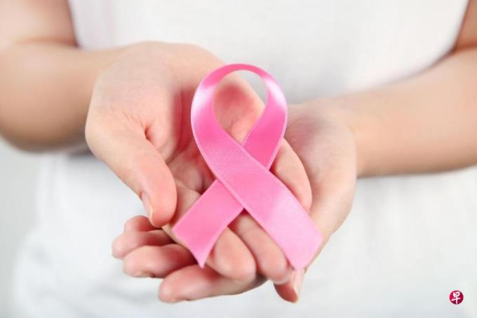 郑春贵:新加坡癌症死亡率高于美韩?理解医学课题 小心数据陷阱