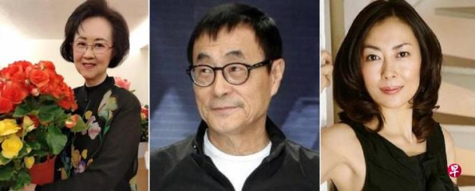 陈志锐:穿越死亡幽谷 留下不朽跫音