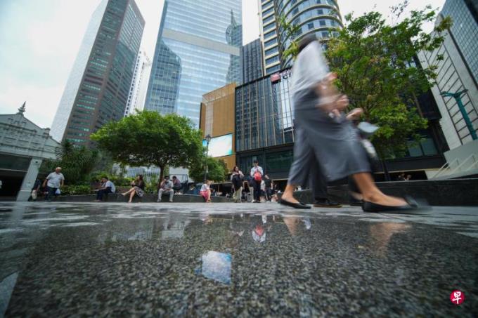 吴新慧:这一年的我们