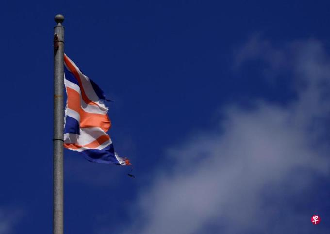 英国正式成为CPTPP首个欧洲成员国