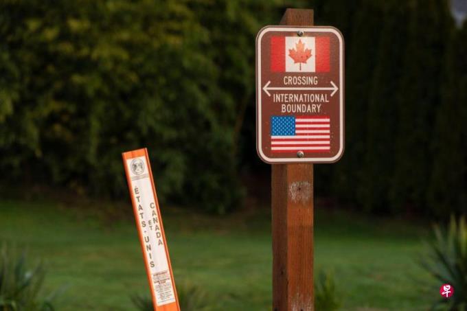 白宫首席经济顾问:特朗普全面征税恐致物价大幅上涨