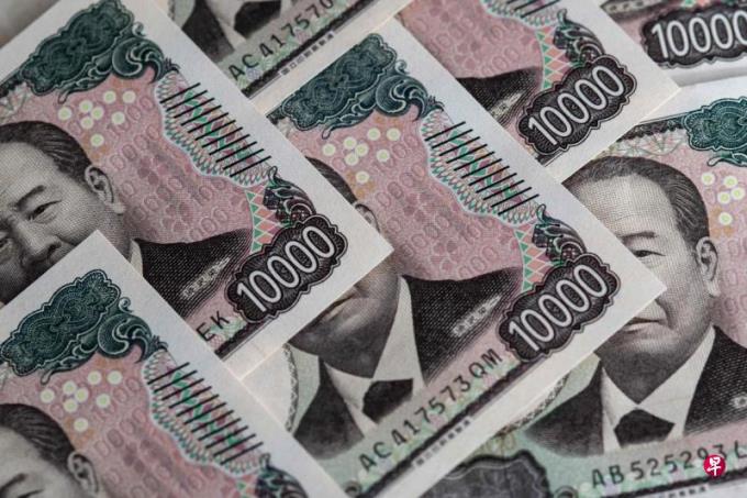 利率与生活费高涨 更多日本人被个人债务压垮