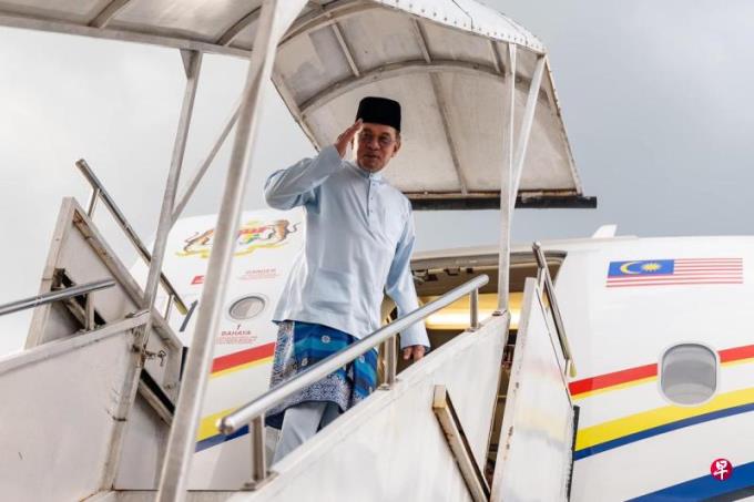 萧郡瑜:安华的年关考验