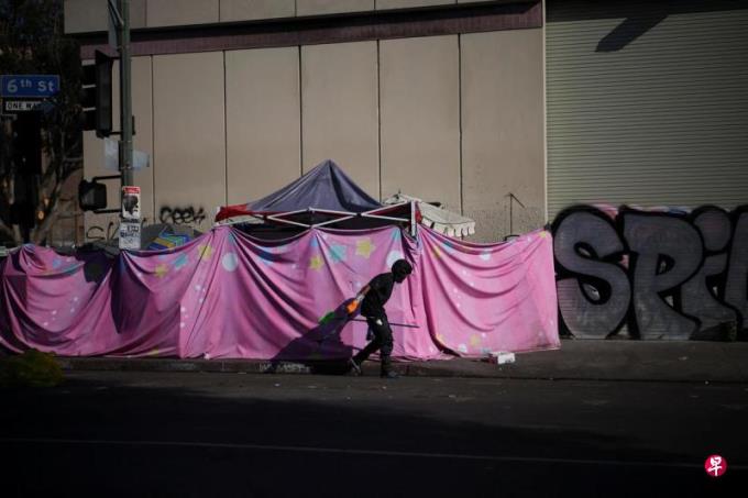 潘政麟:科技进步:繁荣背后的贫富鸿沟