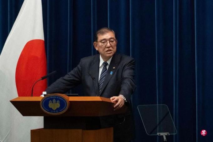 日本计划增加国防开支 新财年预算总额或创纪录