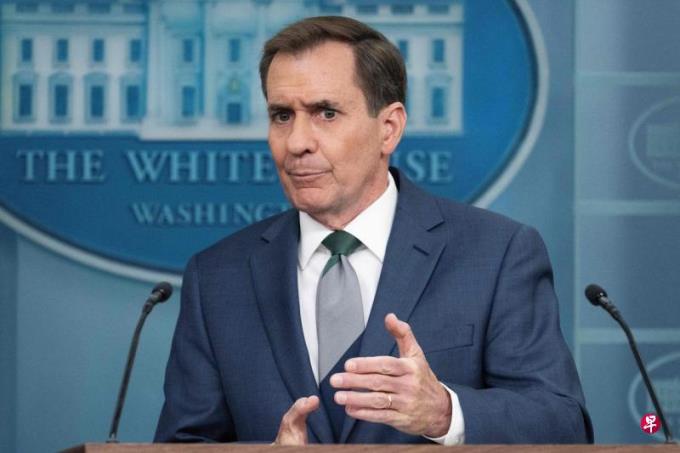 早期迹象肯定指向俄击落阿塞拜疆客机 白宫:愿协助调查