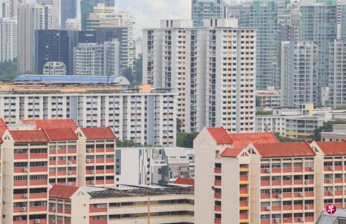 卢丽珊:方言春风吹又生