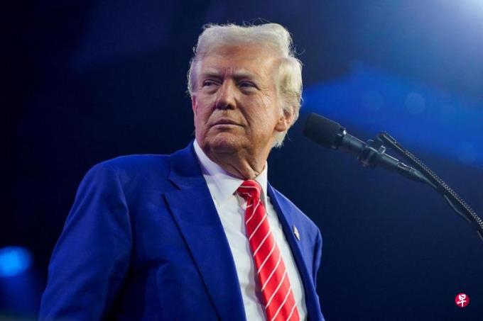 美国多所高校促国际学生在特朗普就职前返校