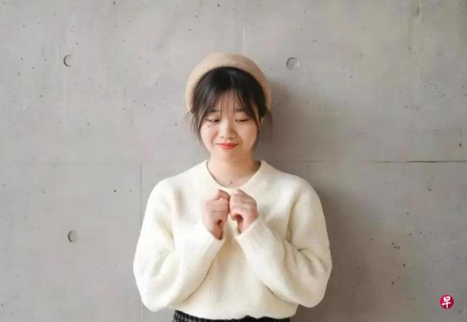 下午察:中国AI人才荒 雷军重金挖角?