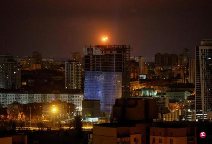 泽连斯基:特朗普或可对结束俄乌战争发挥决定性作用