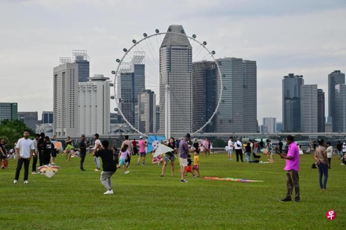 何惜薇:或不再有民选反对党议员?